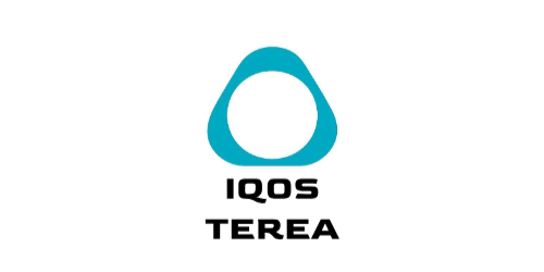 IQOSTEREAUAE